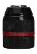 27-06-00-0270 - Uchwyt wiertarski 1/2''samozaciskający