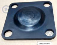 06-05-99-0378 - Uszczelka bloku tylnego mostu VOLVO FH,FM -13r-,RVI T,Pre