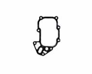 02-01-08-0106 - Uszczelka chłod.oleju IVECO Daily 09-14r- LE.MA