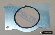 04-06-00-0599 - Uszczelka chłod.pow.MAN TGL,M,X 05-16r-