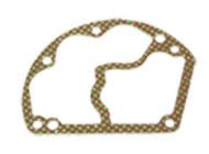 02-01-08-0428 - Uszczelka chłodnicy oleju MAN D2876/66 -20r