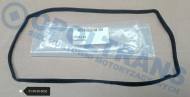 01-99-00-0053 - Uszczelka fil.odmy IVECO Stralis Cursor -13r- OE