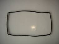 01-99-00-0052 - Uszczelka filtra odpowietrznika skrzyni korbowej (odmy) IVECO Stralis Cursor -13r-