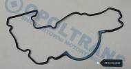 02-04-99-0059 - Uszczelka gum.pokr.roz Mercedes (MB) OM402/422/442