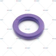 11-06-00-0013 - Uszczelka gumowy hamulca górs.VOLVO FH,Renault (RVI) Ker/AE DXI