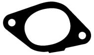 02-04-06-0095 - Uszczelka kolektora ssącego Iveco Euro-Trakker 8210.42 D/K -04r.