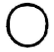 02-04-06-0167 - Uszczelka kolektora ssącego VOLVO FL10 D10A,TD102