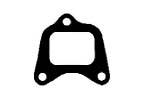 02-04-06-0175 - Uszczelka kolektora wodnego IVECO Euro-Tech/Star E30/34/38