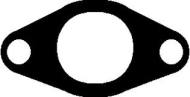 02-04-06-0213 - Uszczelka kolektora wydechowego Ducato -90r