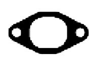 02-04-06-0214 - Uszczelka kolektora wydechowego Ducato -90r