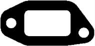 02-04-06-0270 - Uszczelka kolektora wydechowego Renault (RVI) S150 FM=