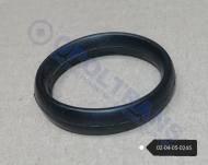 02-04-05-0245 - Uszczelka korka miski olejowej  IVECO Stralis, -16r- LE.MA