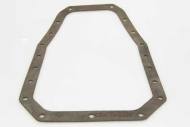 02-04-05-0063 - Uszczelka miski olejowej  IVECO Daily 35.8 2,5 TD -94r