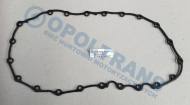 02-04-05-0025 - Uszczelka miski olejowej  Renault (RVI) Traffic 01r-/07r- 1.9dCi Reinz
