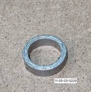 11-05-03-0229 - Uszczelka modułu doz.wtrysk AdBlue SC.R 13r- E6 OE