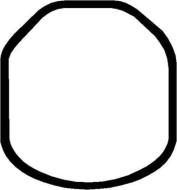 02-04-04-0099 - Uszczelka nas.głow.KHD F/BF L912/913