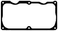 02-04-04-0352 - Uszczelka nas.glow.MAN D0824-6, 2 cyl.metal.