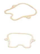 02-04-04-0124 - Uszczelka nasady głowicy MAN