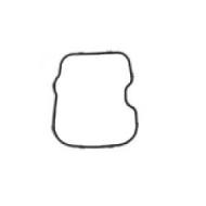 02-04-04-0199 - Uszczelka nasady głowicy VOLVO F12 TD122 LE.MA.=