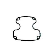 02-04-04-0209 - Uszczelka nasady głowicy VOLVO FL10 TD100 LE.MA