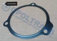 02-04-99-0046 - Uszczelka obud.rozrz.IVECO Stralis Trakk.F2BE.. 13r- LEMA