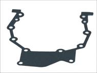 02-01-99-0116 - Uszczelka obudowa koła zamachowego MAN D0824/26/34/36 Reinz