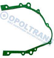 02-01-99-0120 - Uszczelka obudowa koła zamachowego SCANIA 3,4