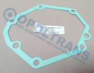 02-01-99-0040 - Uszczelka obudowa koła zamachowego SCANIA 4,DC9,12,16 -04r