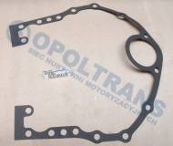 02-01-99-0119 - Uszczelka obudowy koła zamachowego SCANIA .3,4 -04r