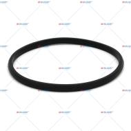 04-04-00-0506 - Uszczelka obudowy termostatu VOLVO FM10,FH16