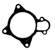 04-05-01-0112 - Uszczelka p-py wody IVECO Daily 06r-