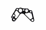 04-05-01-0113 - Uszczelka p-py wody IVECO Daily 06r-