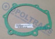 04-05-01-0102 - Uszczelka p-py wody Mercedes (MB) Atego OM904/906 -04r