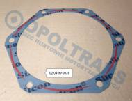 02-04-99-0038 - Uszczelka pokr.rozrz.RVI Ker.Premium MIDR062045