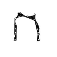 02-03-99-0096 - Uszczelka pokrywy rozrządu SCANIA 3,4