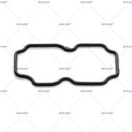 02-01-09-0290 - Uszczelka pokrywy szkrzyni biegów SCANIA 4,P,G,R 96-13r- DC9,11