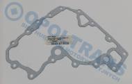 02-01-07-0115 - Uszczelka pompy oleju IVECO Daily 06-14r-