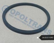 04-05-01-0382 - Uszczelka pompy wody DAF LF 13r- Fi88mm