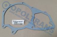 04-05-01-0322 - Uszczelka pompy wody Mercedes (MB) OM457/460 E3/E6 04-11r- FM