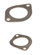 04-05-01-0142 - Uszczelka pompy wody VO FH/FM, Renault (RVI) AE Dxi