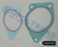 04-05-01-0141 - Uszczelka pompy wody VOLVO