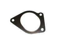 04-05-01-0143 - Uszczelka pompy wody VOLVO FH12 D12