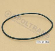 09-02-01-0468 - Uszczelka pompy wspomagania Ford Fmax 18r- OE