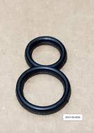 03-01-06-0236 - Uszczelka przewodu nadmiaru paliwa wtryskiwacza  SCANIA 4,R 96r- =