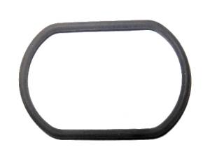 03-01-01-0004 - Uszczelka regulatora pompy pal.DAF 55 Bosch