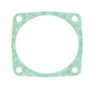 14-03-00-0045 - Uszczelka sprężarki LK18.. Mercedes (MB) Benz