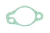 14-03-00-1439 - Uszczelka sprężarki ZB4289 Mercedes (MB) Benz Actros Fi100 do ESS