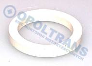 05-07-00-0111 - Uszczelka sworznia widełek wyciskowych sprzęgła MAN 32x42x5