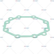 06-01-04-0481 - Uszczelka szkrzyni biegów SCANIA .GR/GRS/GRSO Auger