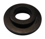 14-08-00-0003 - Uszczelka szybkozłącza małego 19x28,5x41,5